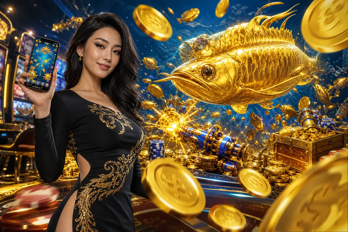ao08