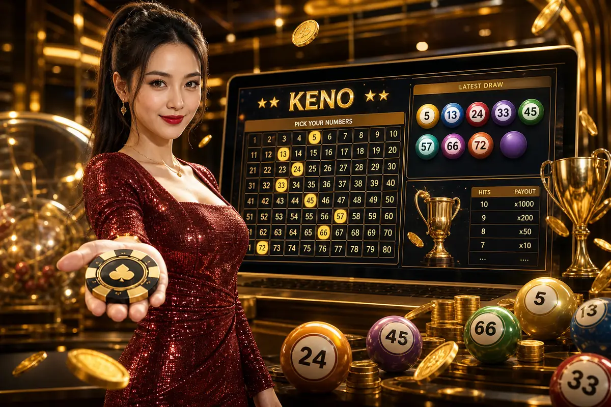 ao08