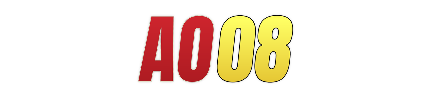ao08